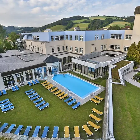 Gesundheitsresort Konigsberg 4*